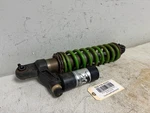 2015 Kawasaki TERYX4 800 Green Fox Rear Left/right Shock Coilover 45014-0407-42K. Fixed Price $254.96.