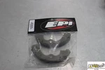 Epi Brake Shoe Set WE440340 Kawasaki Mule 2500 3000 4000 4010. Fixed Price $32.49.