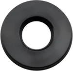 Race Tech Shock Shaft Oil Seal Each #skos 16. Fixed Price $17.03.