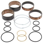 Front Fork Shocks Bushings Kit Fits Ktm 450EXCR 2008 S9S. Fixed Price $57.44.