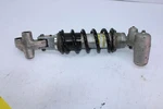 00-03SUZUKI GSXR750 Rear Back Shock Absorber Suspension 62100-35F00. Fixed Price $50.00.
