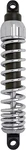 Harley Fxrs Low Glide 1982-1992 444 Series Shock 13" Black H-duty By Progressive. Fixed Price $816.56.
