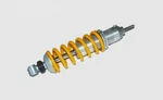 Ohlins Stx Front Shock Absorber Damper For Bmw Adventure. Fixed Price $768.00.