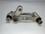 1998 98-00 Yamaha YZ400 Lever Linking Rocket Arm. Fixed Price $39.99.
