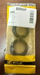 Prox Fork Seals 40.F334611P. Fixed Price $19.34.