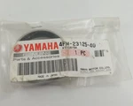 Yamaha 4FM-23125-40. Oem Top Fork Slide Bushing. Fast Shipping!!!. Fixed Price $10.84.