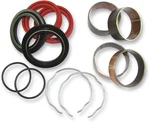 Balls Fork Bushings & Seal Kit Fits Honda GL1800 Gold Wing 2001-2012. Fixed Price $85.07.