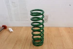New 2020-2024 Kawasaki KX250 Rear Shock Spring Race Tech 6.0. Fixed Price $99.00.