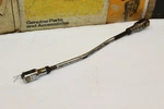 Harley-davidson Knucklehead Ul Panhead Brake Rod & Clevis 42326-37 33870-36. Fixed Price $75.00.
