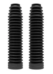 Polisport Black Fender Set 250 X 32MM 8363000004. Fixed Price $33.83.