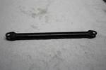 36Y-25371-00-00 Tension Bar Torque Link 1986 Yamaha V-max VMX12. Fixed Price $20.00.