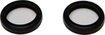 Balls Fork Seal Kit 55-139. Fixed Price $22.67.