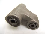 Yamaha XVS1100 V-star Classic Rear Suspension Shock Absorber Relay Arm *. Fixed Price $59.99.