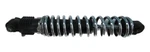 Moto Guzzi V65 Florida 23999270 Rear Shock Absorber Spring Paioli. Fixed Price $85.70.