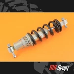 11-12 2012 FZ8N Oem Rear Shock Absorber Spring Damper Suspension. Fixed Price $99.99.