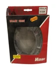 Lot Of 9 New Brake Shoe Sets For Honda / Suzuki Yamaha - Bundle. Fixed Price $149.99.