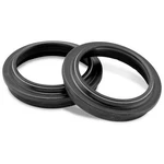 Bikemaster Seals And Dust Wipers X 57.3 6/13MM P40FORK455094. Fixed Price $34.79.