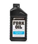 Progressive Pgr Fork Oils 31-0010. Fixed Price $29.99.