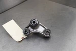 99-07 Suzuki Hayabusa Rear Dogbone Shock Linkage 62600-24810 62641-24F00. Fixed Price $16.66.