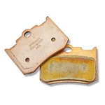 Performance Machine Replacement Brake Pads Organic SDP911 0052-1602DR-A. Fixed Price $38.97.