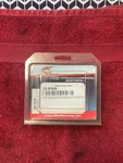 Balls Racing 22-91020, 29-1020 Rear Shock Kit Yamaha. Fixed Price $20.00.