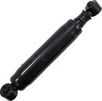 Parts Unlimited 46300093 Front Shock Absorber Polaris Indy 600 Sport. Fixed Price $47.89.