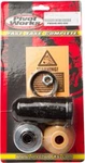 Pivot Works PWSHR-H05-000 Complete Shock Rebuild Kit. Fixed Price $127.41.