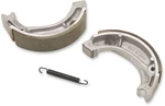 Vesrah Brake Shoes Fits Honda VB-126S. Fixed Price $18.67.