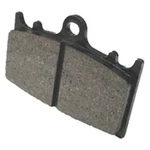 Vesrah Brake Pads (VD-9042). Fixed Price $15.45.