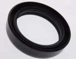Qty 1987-2017 Kawasaki ZX-6R KLR650 EX500 VN1500 Fork Outer Oil 92049-1363. Fixed Price $24.99.