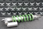 2005 Suzuki RMZ250 Oem Rear Back Shock Absorber Suspension K4501-40085-676. Fixed Price $129.99.