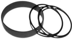 Kyb Shock Piston O-ring #120214600201 Yamaha/kawasaki/honda/husqvarna/suzuki. Fixed Price $19.31.