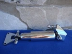 Dna Shock Kit For Hardbody & Paughco Springer On Harley And Chopper. Fixed Price $79.00.