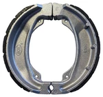 Brake Shoes Rear Fits Honda 1997-17 Recon TRX250TE TRX250TM 2009-17 TRX250X. Fixed Price $20.95.