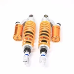 320MM 12.5" Motorcycle Rear Shock Absorber Suspension For Honda Yamaha Suzuki. Fixed Price $135.99.