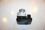 2022 Yamaha Mt Abs Pump Unit Module B7N-85930-09-00. Fixed Price $125.99.