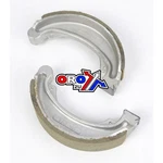 Vesrah Brake Shoes VB139 H309. Fixed Price $25.31.