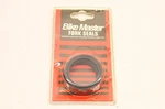 Bikemaster 429083, 15464 Fork Seal Kit Nos. Fixed Price $7.19.