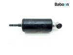 Shock Absorber Rear Harley-davidson Fxse Pro Street Breakout Cvo 2016 (54000045). Fixed Price $127.60.