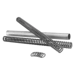 Race Tech Spring Fork .85KG Frsp S3825085. Fixed Price $128.99.