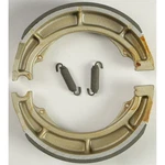Ebc Shoes 626. Fixed Price $67.12.