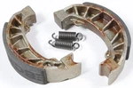 Ebc 899 Brake Shoes Plain. Fixed Price $27.32.