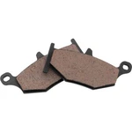 Bikemaster Brake Pad/shoes - S3059. Fixed Price $22.99.
