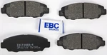 Ebc FA669/4 Organic Brake Pads. Fixed Price $88.53.