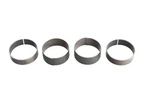 Fork Slider Bushing Set Harley-davidson V-twin 24-1080. Fixed Price $34.66.