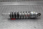 2010 Kawasaki KLR650 Shock. Fixed Price $329.99.
