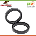 Brand New Balls Seals Kawasaki VN750 Vulcan 750CC '86-87. Fixed Price $32.85.