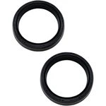 Parts Unlimited Seals - 43 Mm Id X 54 Od 11 PUP40FORK455056. Fixed Price $17.18.