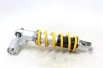 2003 Kawasaki Z1000 Rear Back Shock Absorber Suspension Ohlins. Fixed Price $279.30.