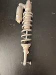 2004 Yamaha YZ250F Oem Rear Shock Absorber Suspension Spring 5XC-22210-00-00. Fixed Price $89.99.